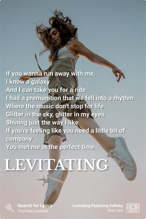 best porn star|Dua Lipa – Levitating Lyrics